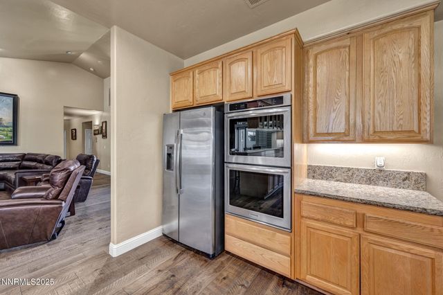 1839 Bitterbrush Court, Gardnerville, NV 89410