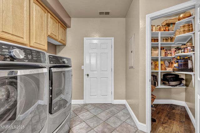 1839 Bitterbrush Court, Gardnerville, NV 89410