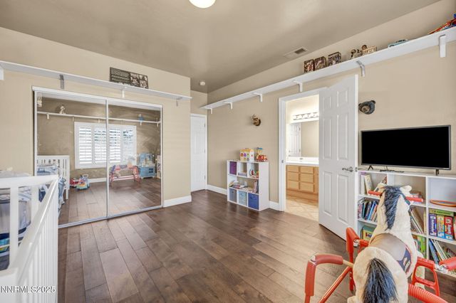 1839 Bitterbrush Court, Gardnerville, NV 89410