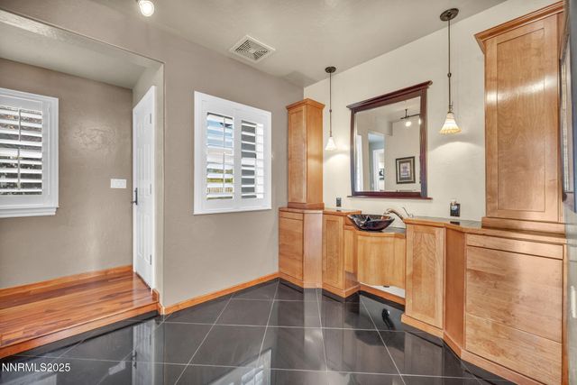 1839 Bitterbrush Court, Gardnerville, NV 89410