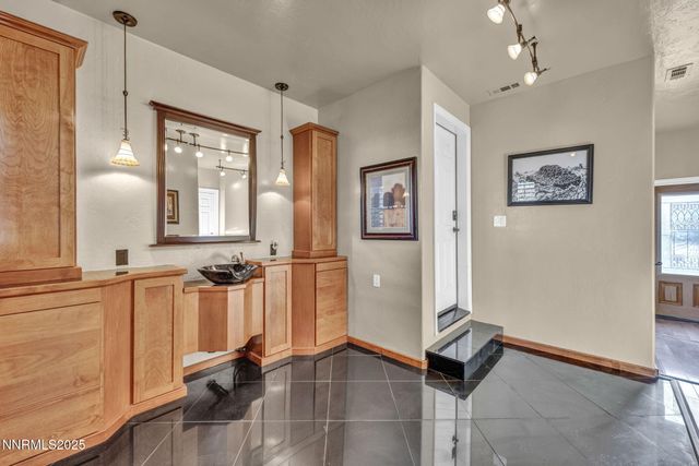 1839 Bitterbrush Court, Gardnerville, NV 89410