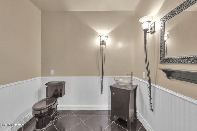 1839 Bitterbrush Court, Gardnerville, NV 89410