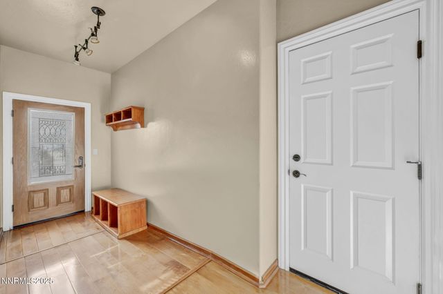 1839 Bitterbrush Court, Gardnerville, NV 89410