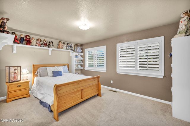 1839 Bitterbrush Court, Gardnerville, NV 89410