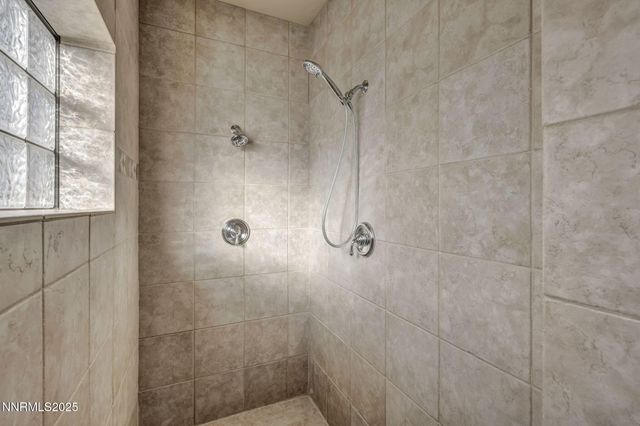 1839 Bitterbrush Court, Gardnerville, NV 89410