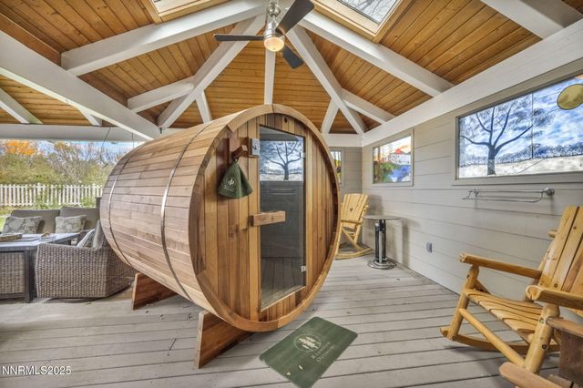 1839 Bitterbrush Court, Gardnerville, NV 89410