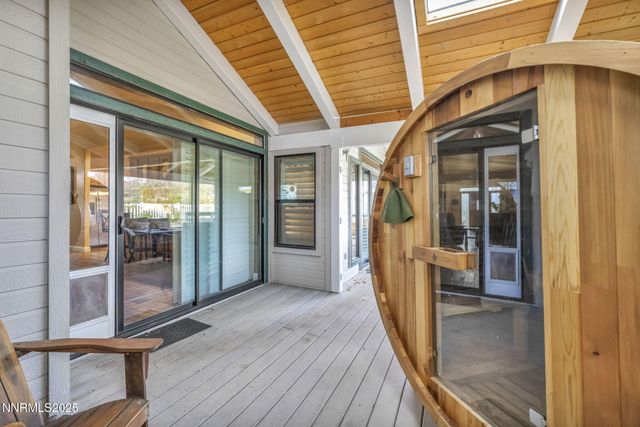 1839 Bitterbrush Court, Gardnerville, NV 89410