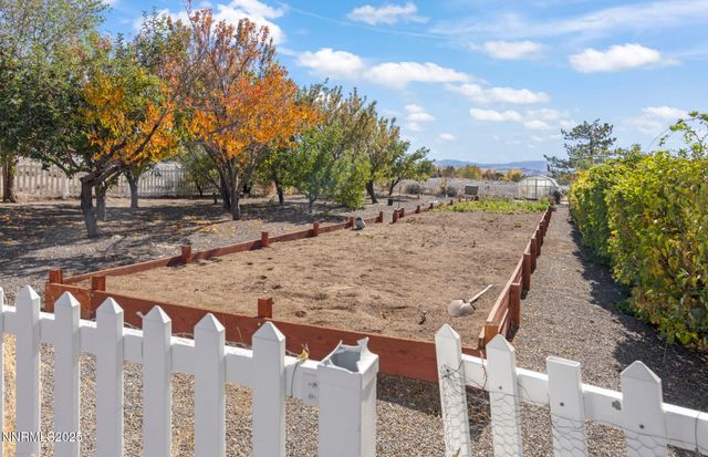 1839 Bitterbrush Court, Gardnerville, NV 89410