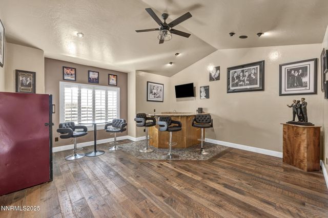 1839 Bitterbrush Court, Gardnerville, NV 89410