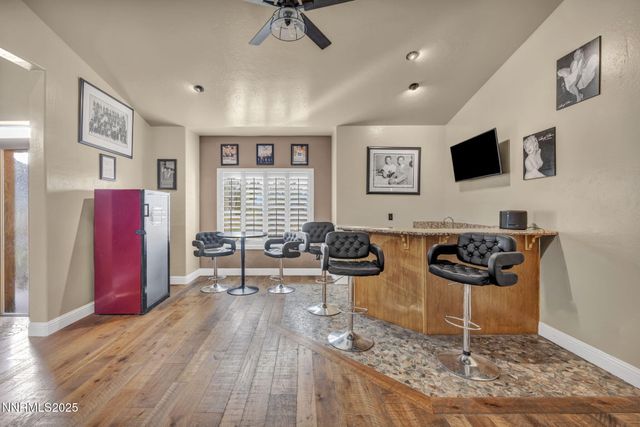 1839 Bitterbrush Court, Gardnerville, NV 89410