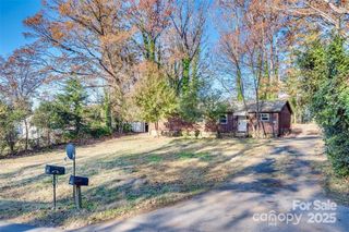 260 Amelia Drive, Fort Mill, SC 29715