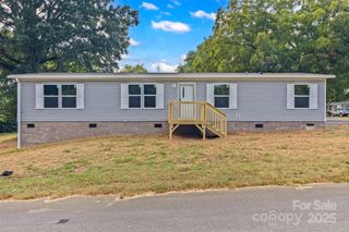 2246 Myers Street, Rock Hill, SC 29732