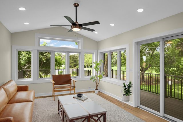 3947 Beryl Road, Eagan, MN 55122