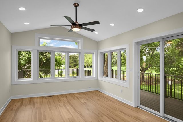 3947 Beryl Road, Eagan, MN 55122