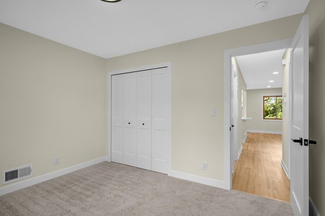 3947 Beryl Road, Eagan, MN 55122