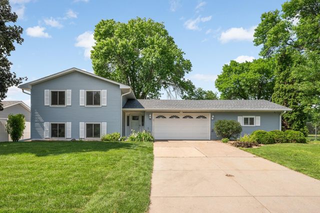 3947 Beryl Road, Eagan, MN 55122