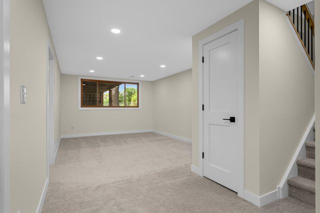 3947 Beryl Road, Eagan, MN 55122