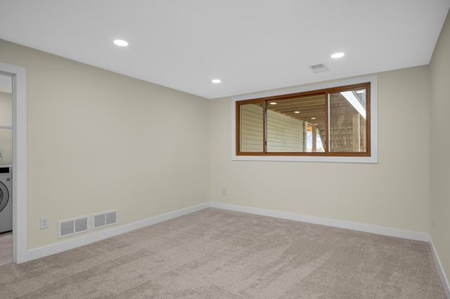 3947 Beryl Road, Eagan, MN 55122