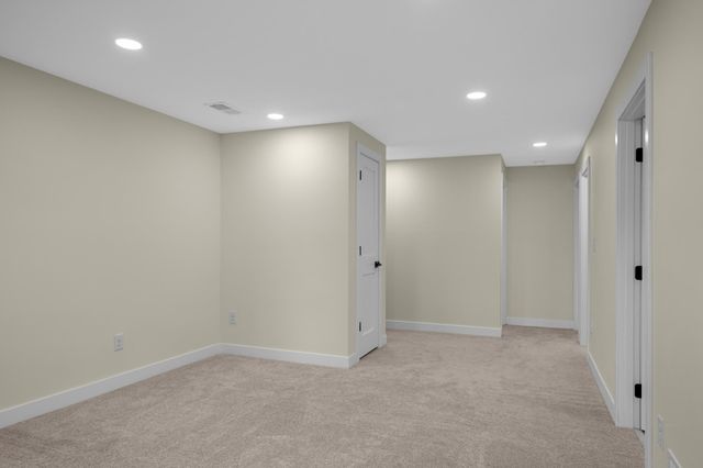 3947 Beryl Road, Eagan, MN 55122