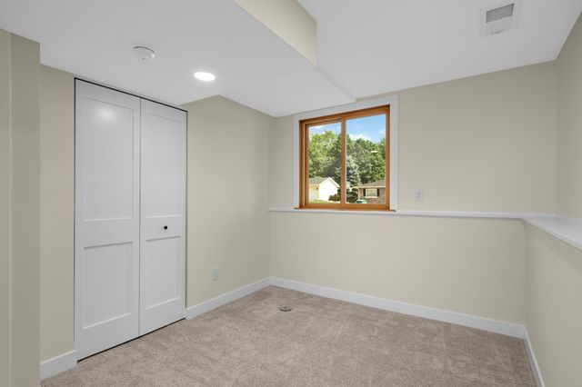 3947 Beryl Road, Eagan, MN 55122