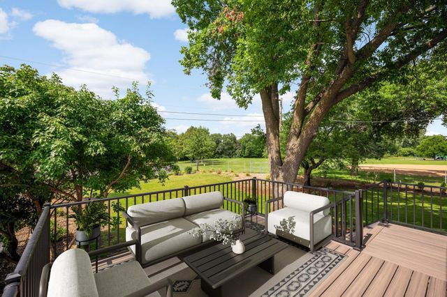 3947 Beryl Road, Eagan, MN 55122