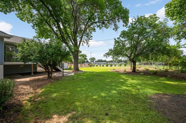 3947 Beryl Road, Eagan, MN 55122