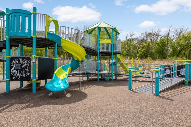 3947 Beryl Road, Eagan, MN 55122