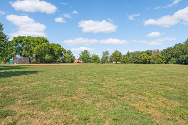 3947 Beryl Road, Eagan, MN 55122