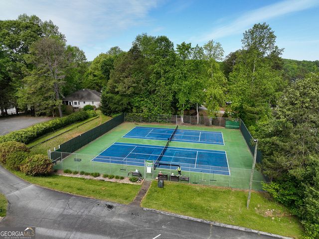 214 Palmer, Westminster, SC 29693