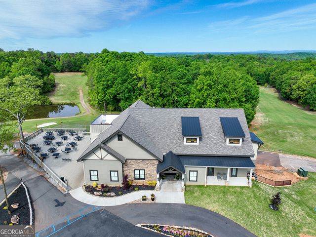 214 Palmer, Westminster, SC 29693