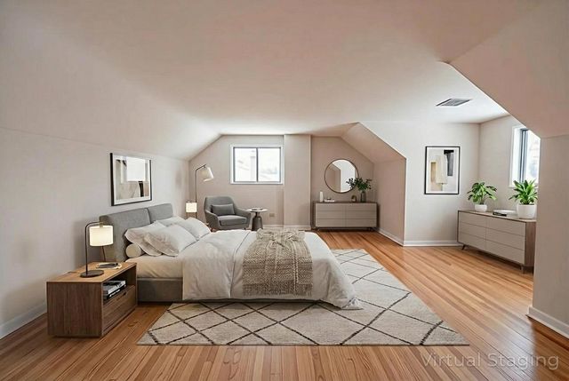 8425 W Carol Street, Niles, IL 60714