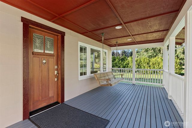 6424 Littlerock Road SW, Tumwater, WA 98512