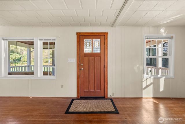 6424 Littlerock Road SW, Tumwater, WA 98512