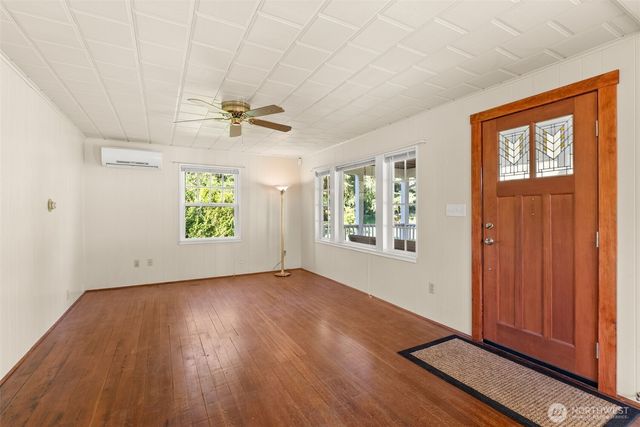 6424 Littlerock Road SW, Tumwater, WA 98512