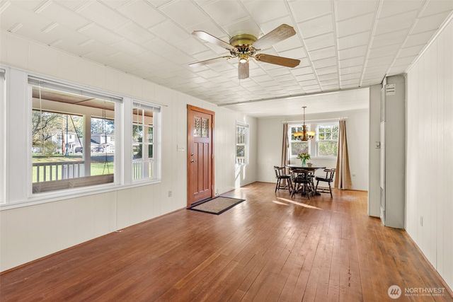 6424 Littlerock Road SW, Tumwater, WA 98512