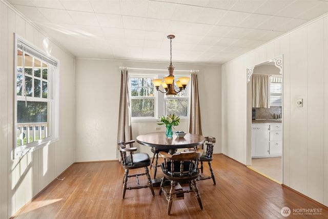 6424 Littlerock Road SW, Tumwater, WA 98512