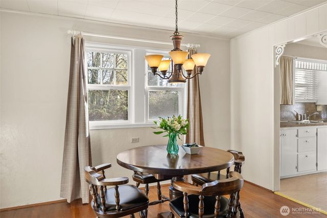 6424 Littlerock Road SW, Tumwater, WA 98512