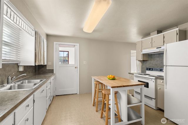 6424 Littlerock Road SW, Tumwater, WA 98512