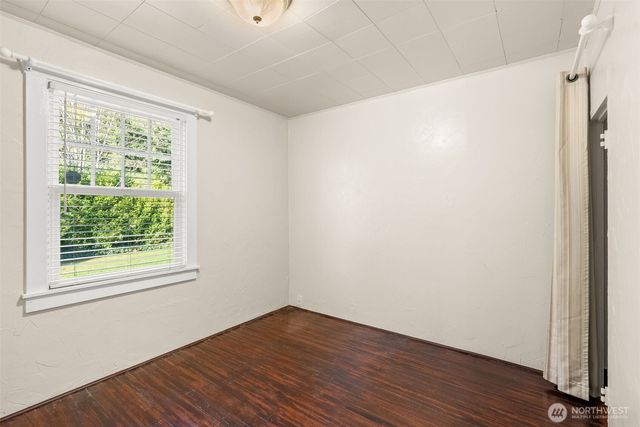 6424 Littlerock Road SW, Tumwater, WA 98512