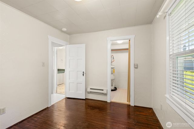 6424 Littlerock Road SW, Tumwater, WA 98512