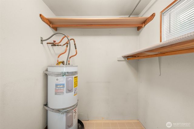 6424 Littlerock Road SW, Tumwater, WA 98512