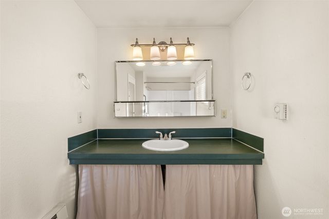 6424 Littlerock Road SW, Tumwater, WA 98512