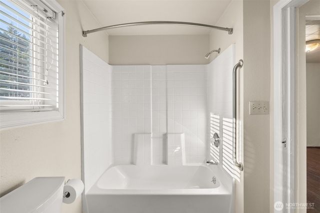 6424 Littlerock Road SW, Tumwater, WA 98512