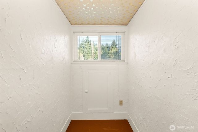 6424 Littlerock Road SW, Tumwater, WA 98512