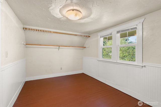 6424 Littlerock Road SW, Tumwater, WA 98512