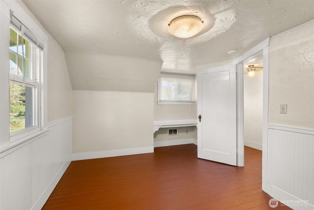 6424 Littlerock Road SW, Tumwater, WA 98512