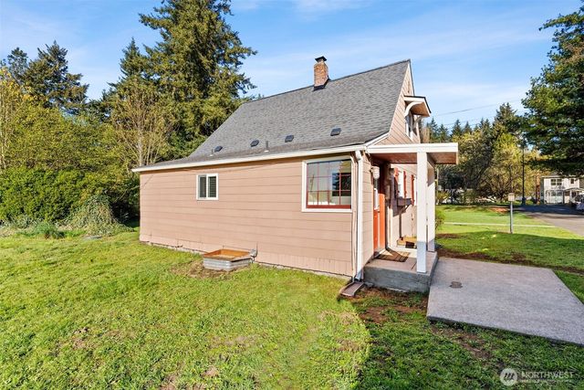 6424 Littlerock Road SW, Tumwater, WA 98512