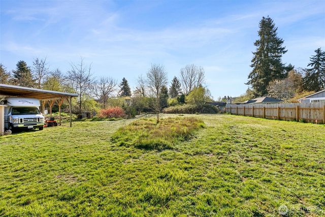 6424 Littlerock Road SW, Tumwater, WA 98512