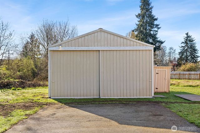 6424 Littlerock Road SW, Tumwater, WA 98512