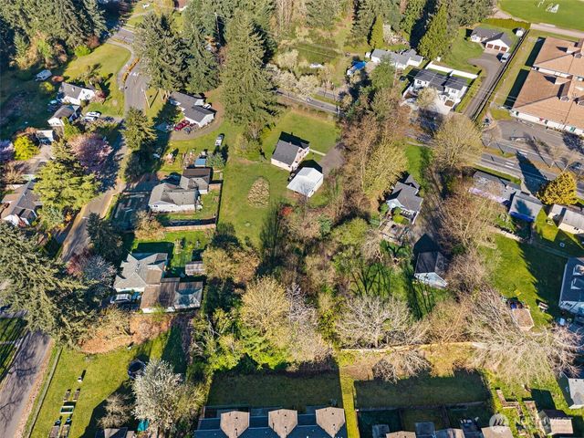 6424 Littlerock Road SW, Tumwater, WA 98512